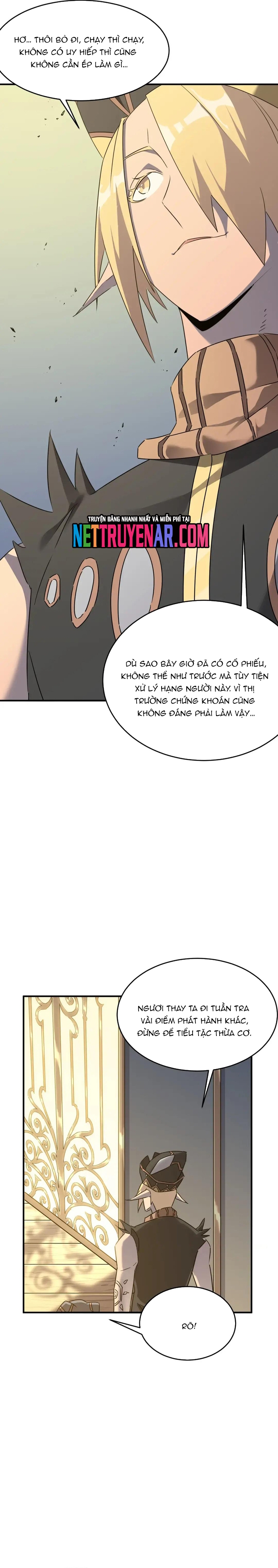 Chương 55 - Trang 4