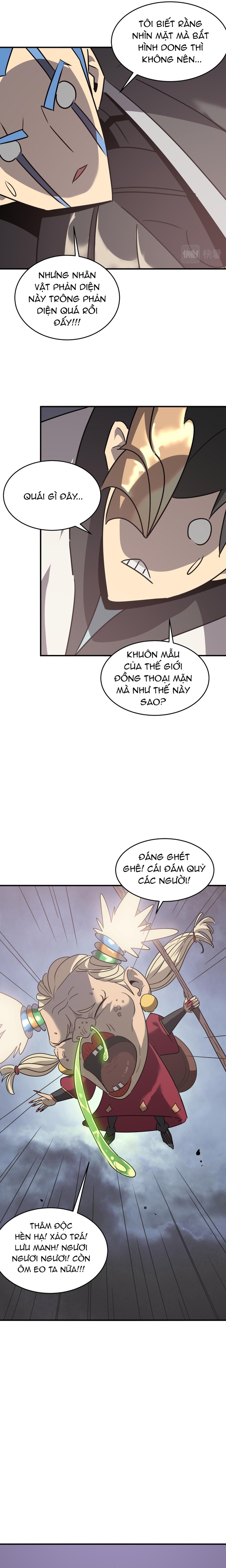 Chương 56 - Trang 15