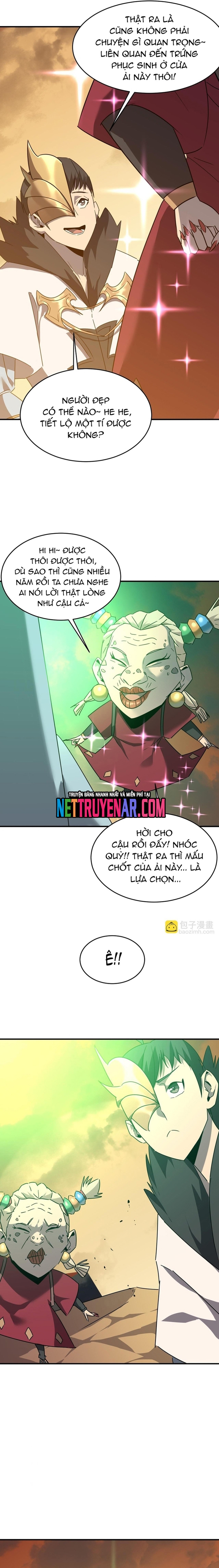 Chương 57 - Trang 8