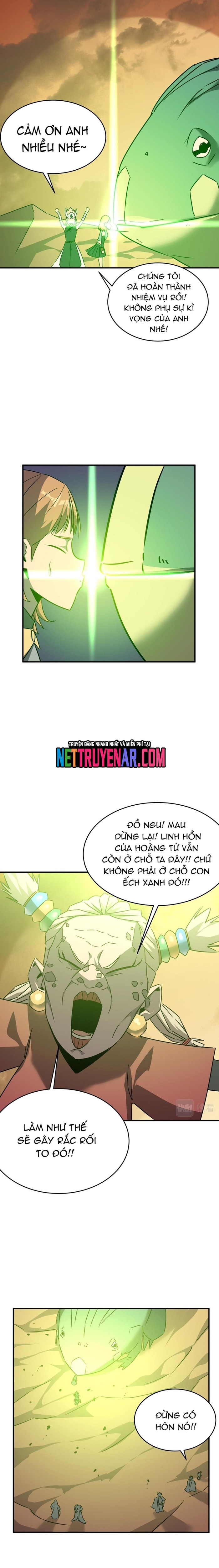 Chương 57 - Trang 9