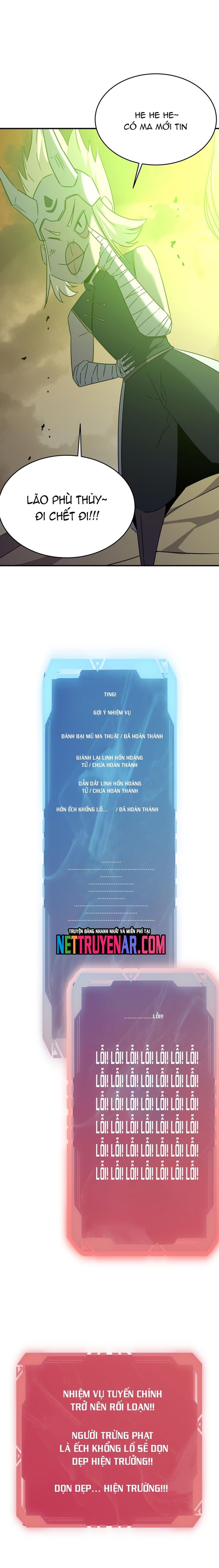 Chương 57 - Trang 10