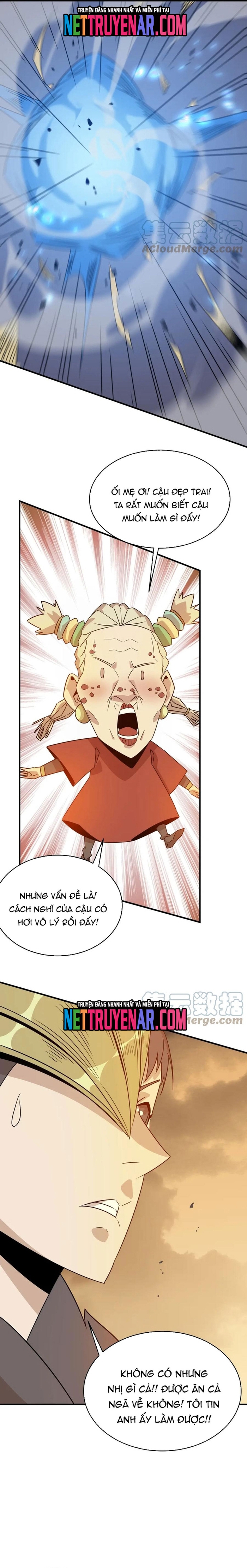 Chương 58 - Trang 12