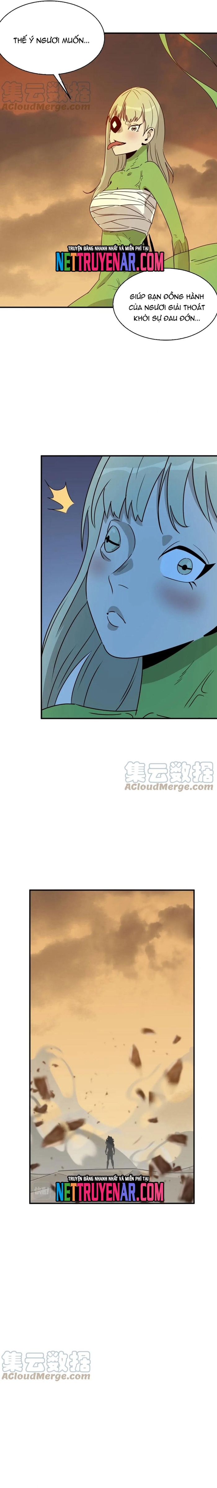 Chương 58 - Trang 13