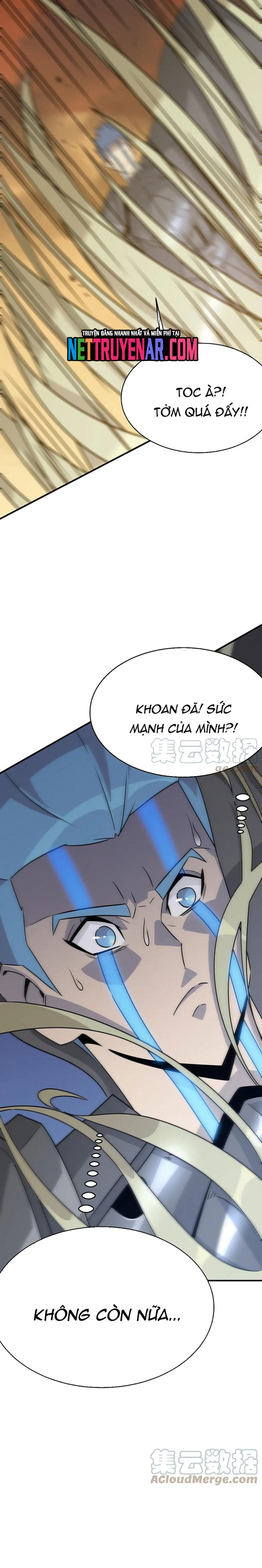 Chương 58 - Trang 3