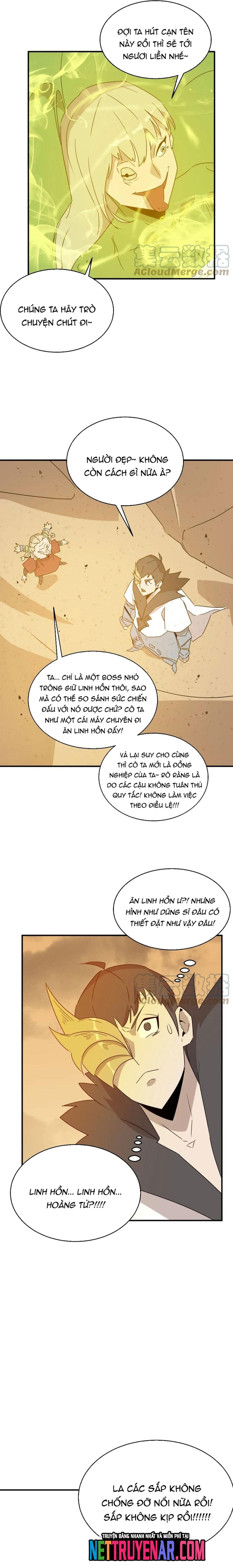 Chương 58 - Trang 7