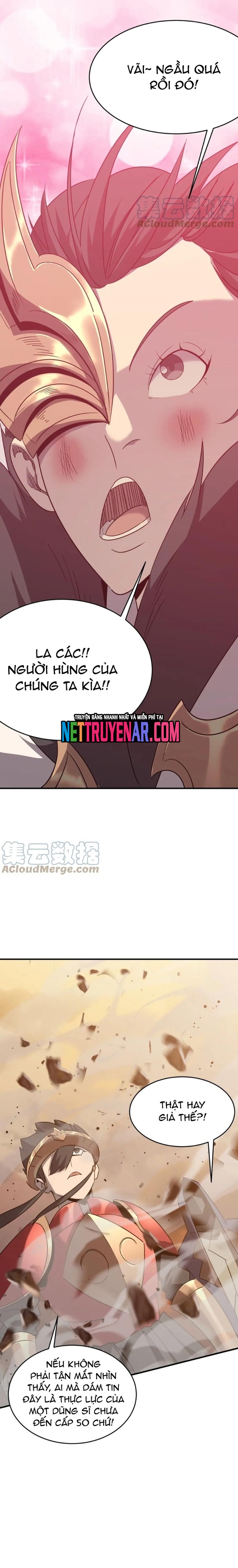 Chương 59 - Trang 5