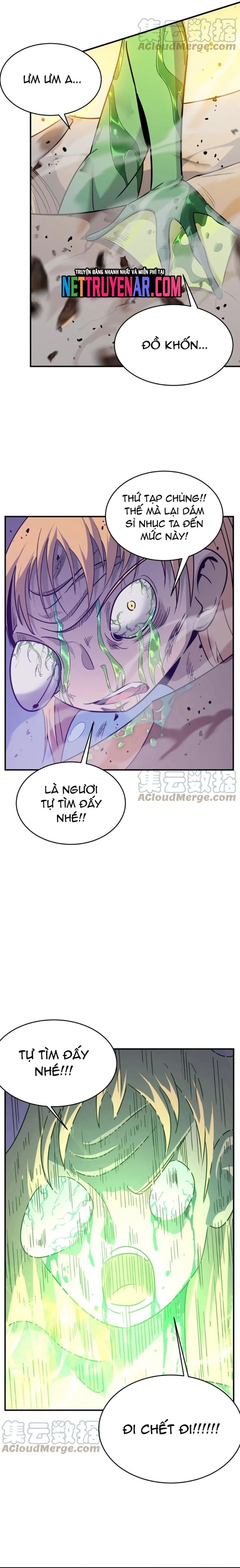 Chương 59 - Trang 6