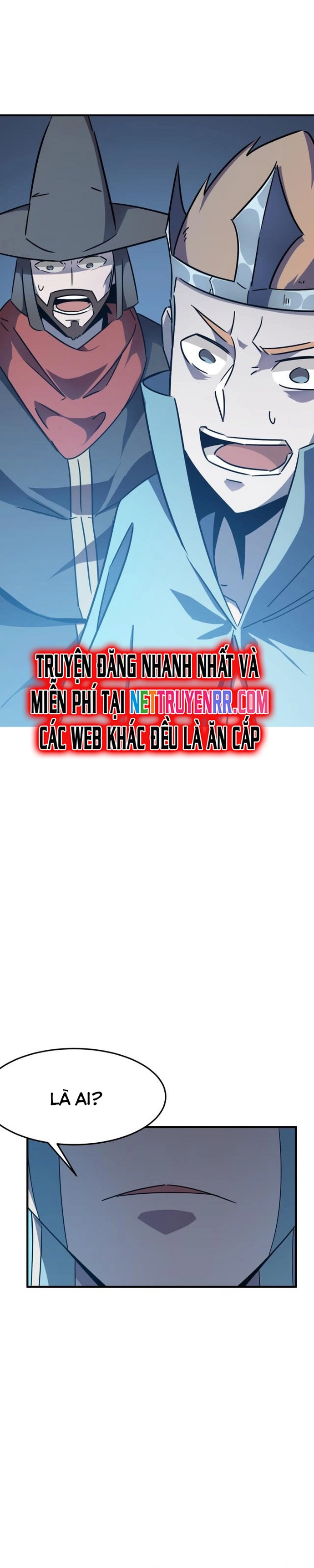 Chương 6 - Trang 2