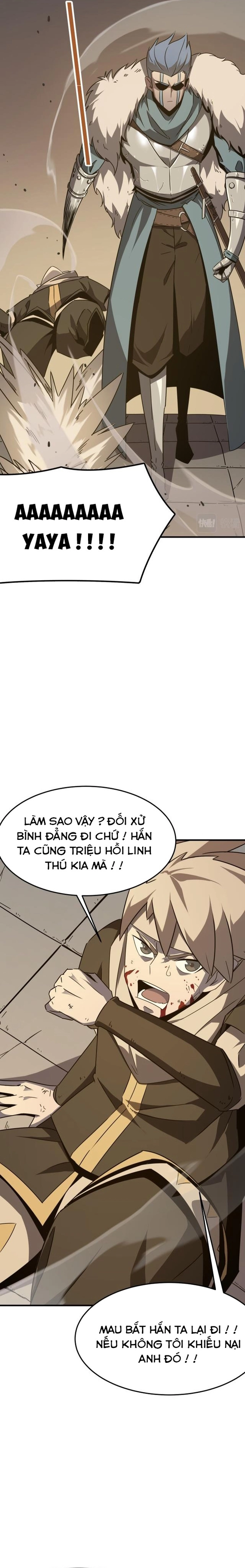 Chương 6 - Trang 15