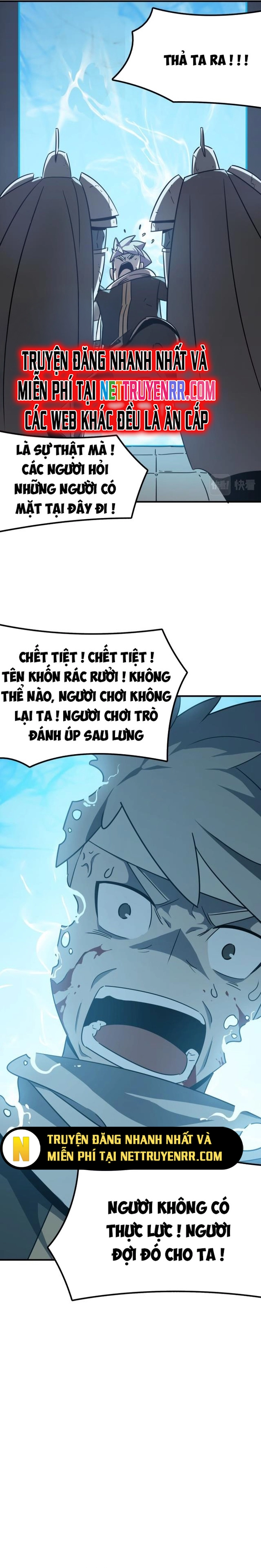 Chương 6 - Trang 17