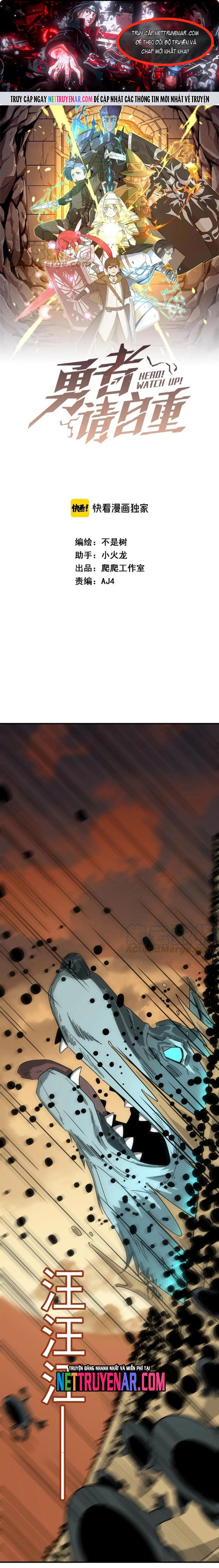 Chương 60 - Trang 1