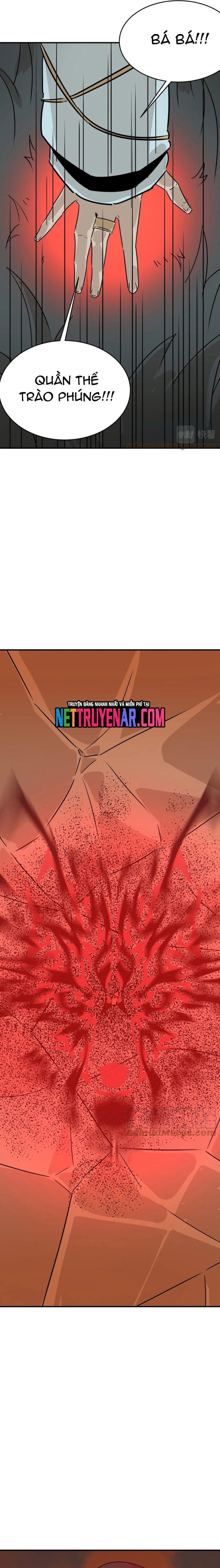 Chương 60 - Trang 18