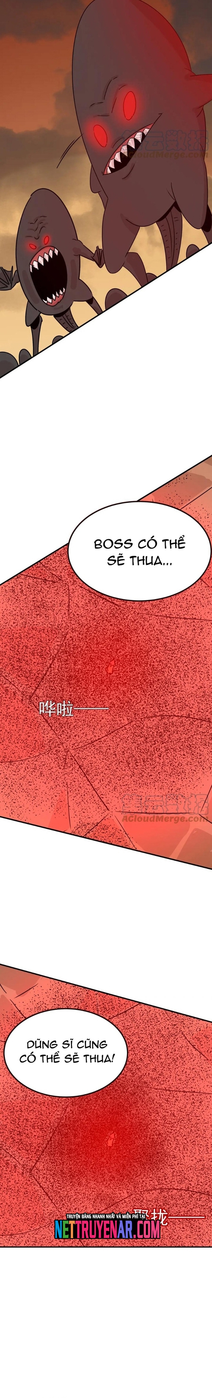 Chương 60 - Trang 19