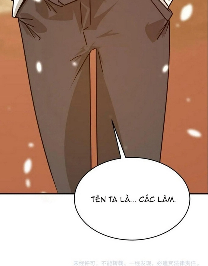 Chương 62 - Trang 12