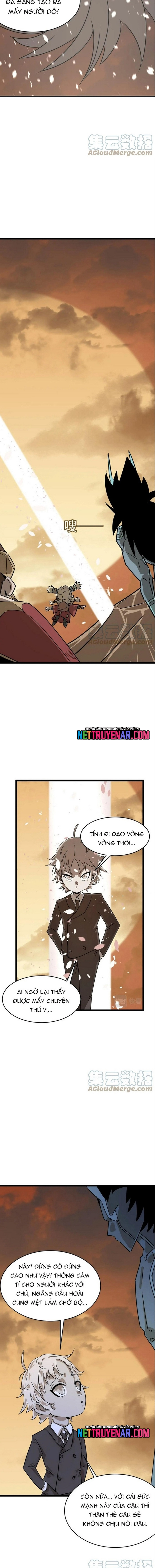 Chương 62 - Trang 10