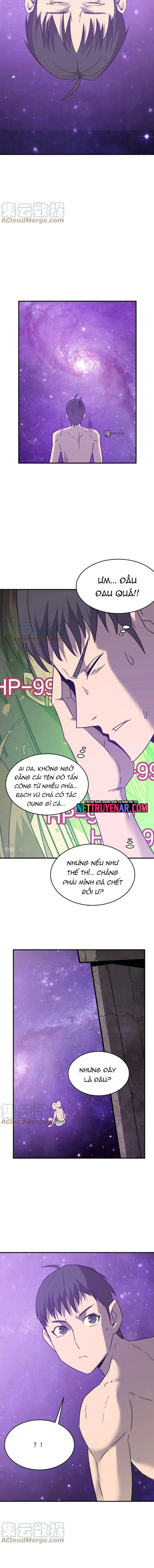Chương 63 - Trang 12