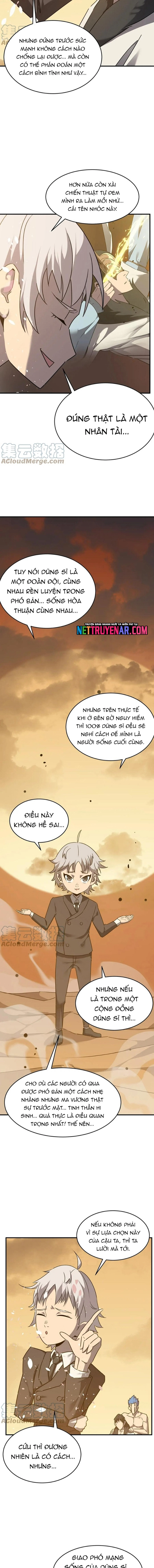 Chương 63 - Trang 4