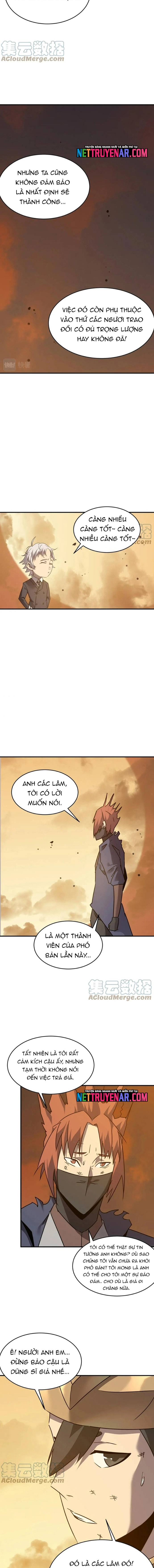 Chương 63 - Trang 6