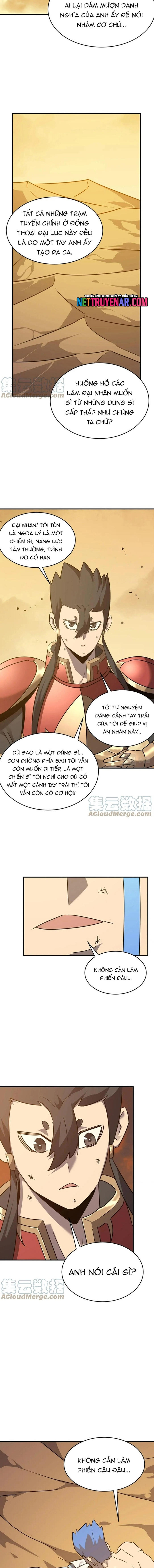 Chương 63 - Trang 7