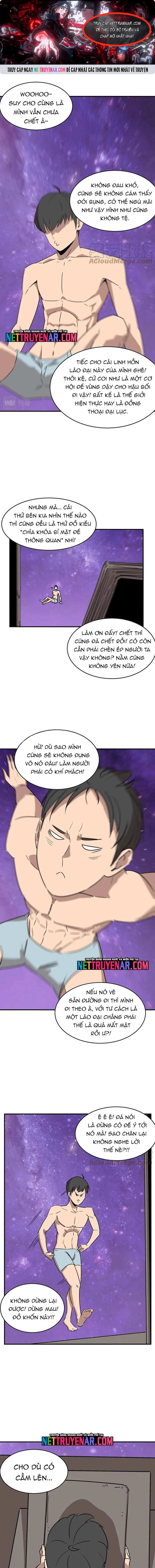 Chương 64 - Trang 1