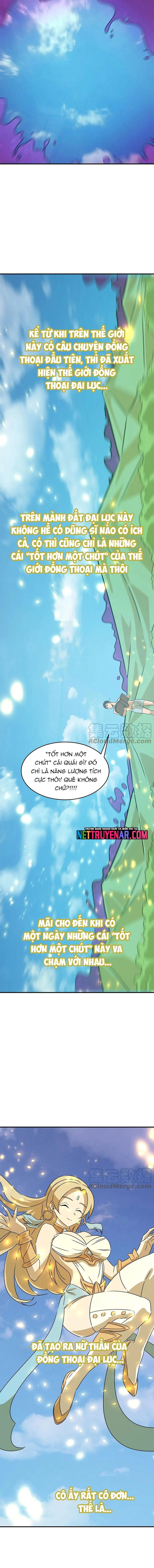 Chương 64 - Trang 3
