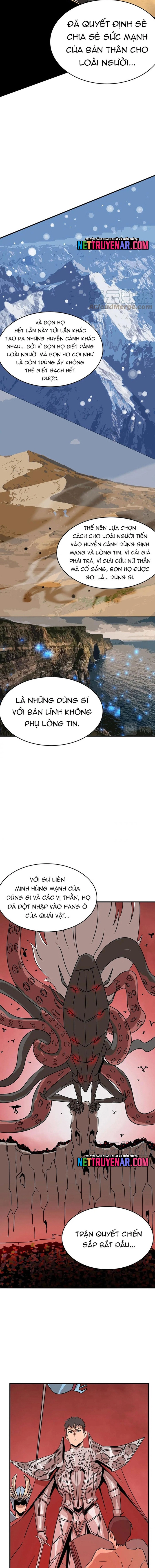 Chương 64 - Trang 8