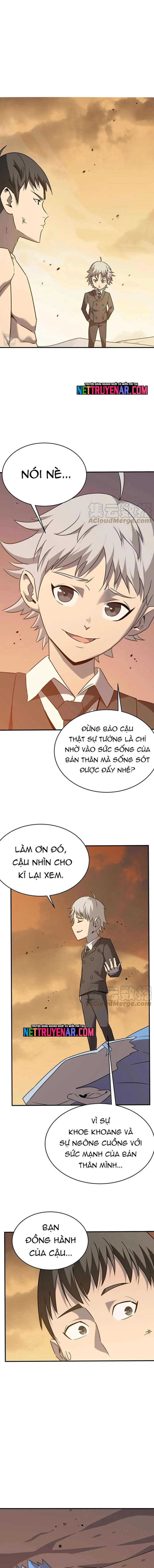 Chương 65 - Trang 2
