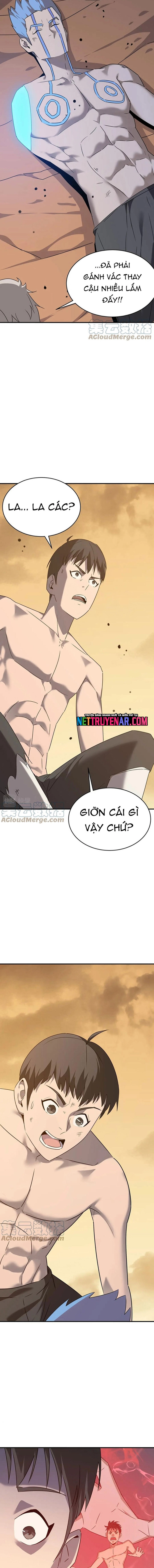 Chương 65 - Trang 3