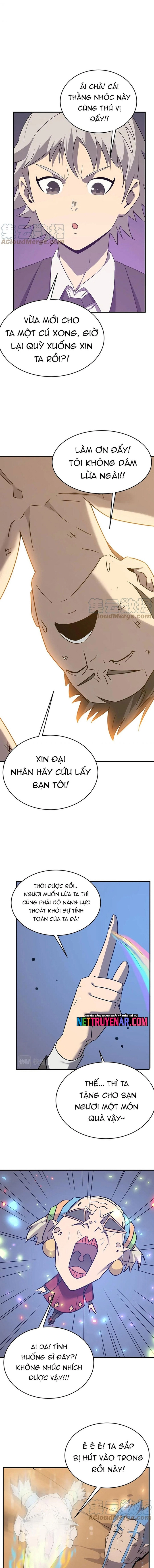 Chương 65 - Trang 10