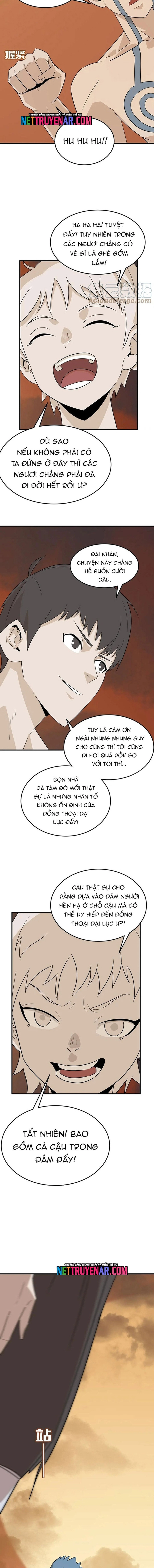 Chương 66 - Trang 3