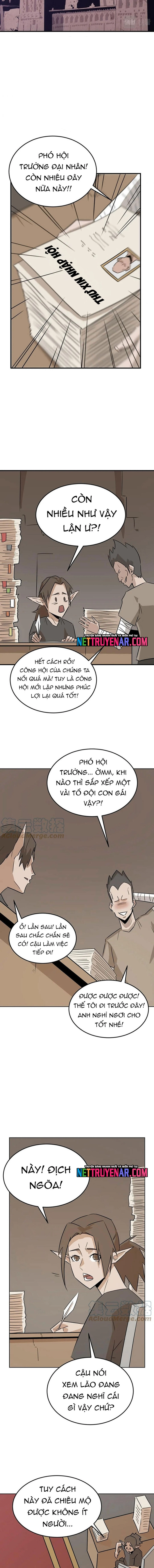 Chương 66 - Trang 9