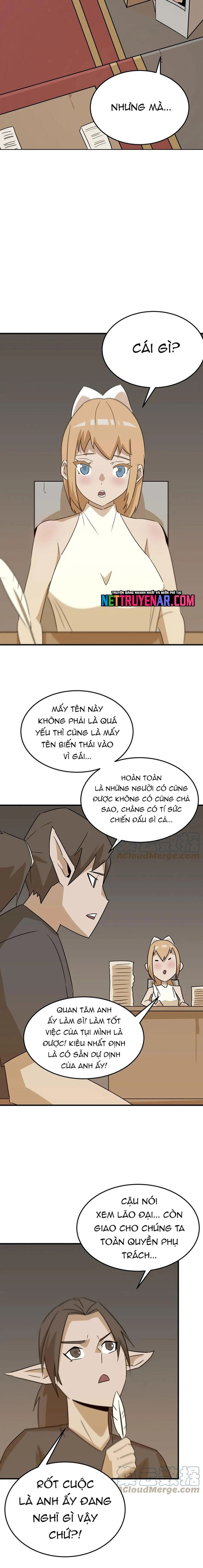 Chương 66 - Trang 10