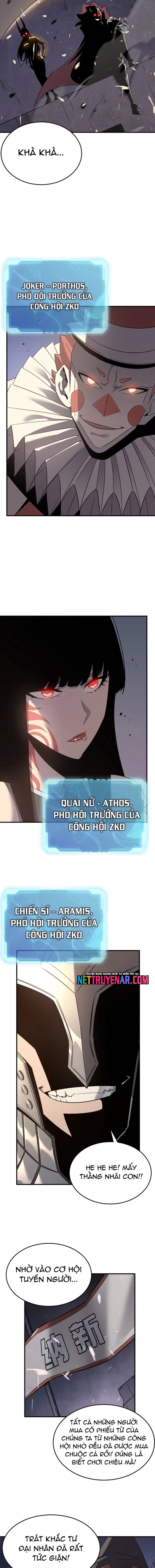 Chương 67 - Trang 3