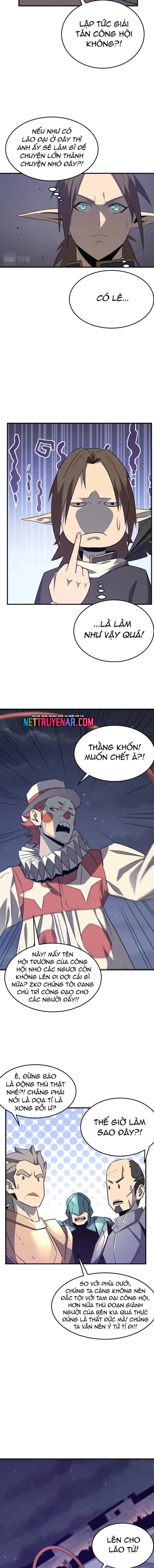 Chương 67 - Trang 7