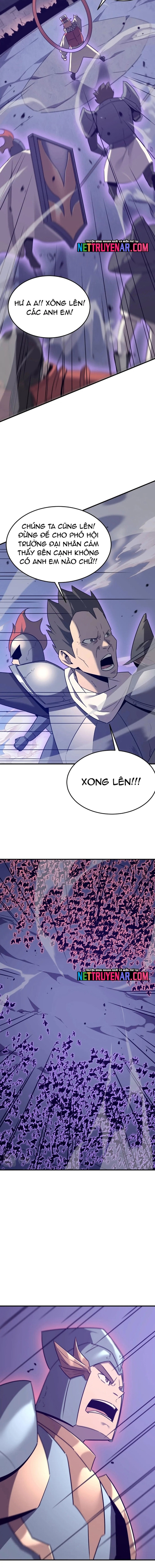 Chương 67 - Trang 8