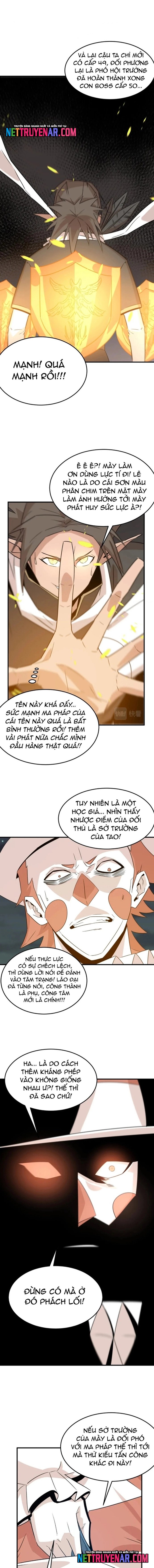 Chương 68 - Trang 3