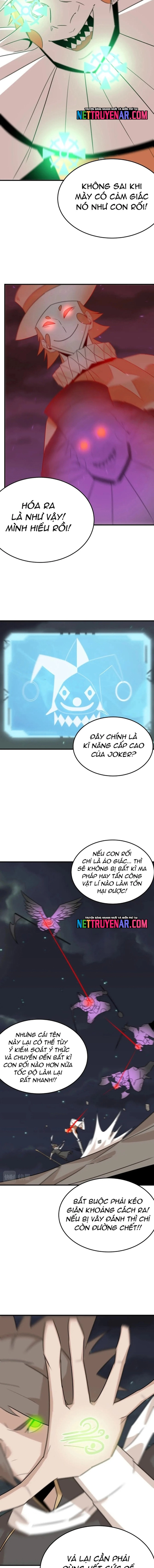 Chương 68 - Trang 10