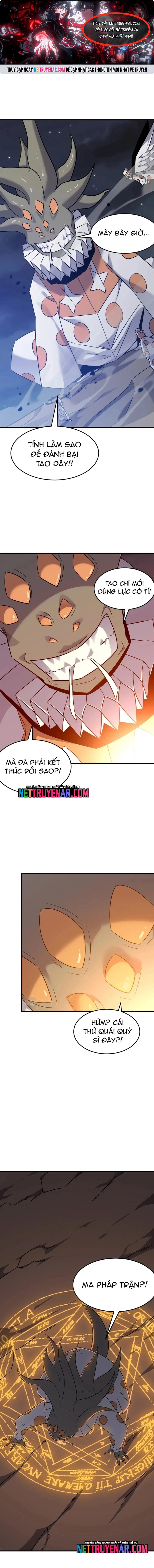 Chương 69 - Trang 1