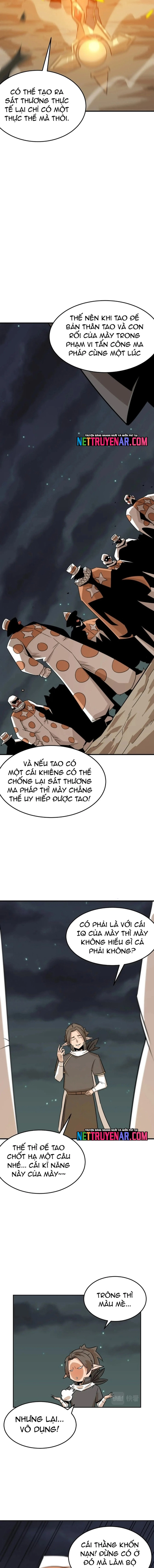 Chương 69 - Trang 4