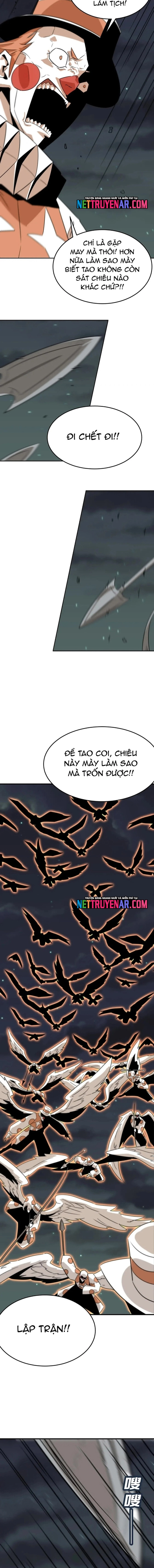 Chương 69 - Trang 5