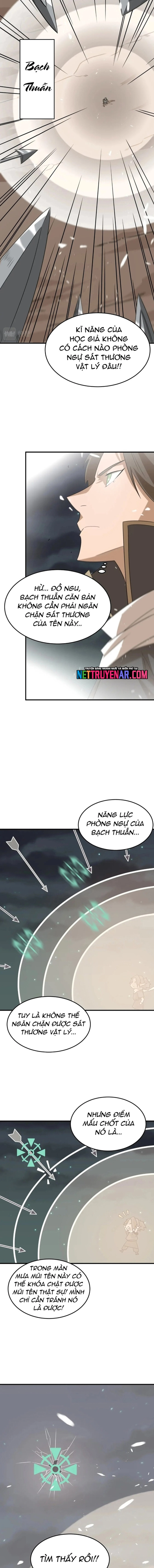 Chương 69 - Trang 7