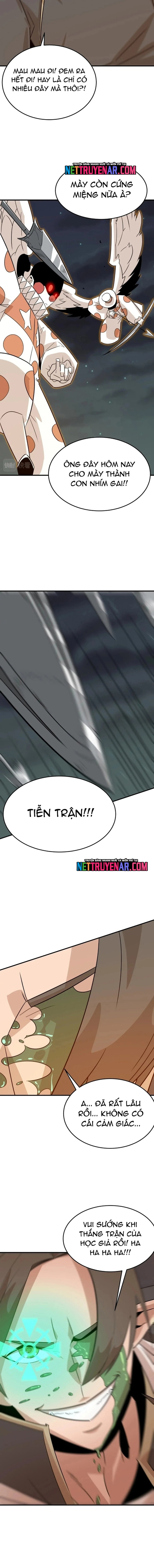 Chương 69 - Trang 10
