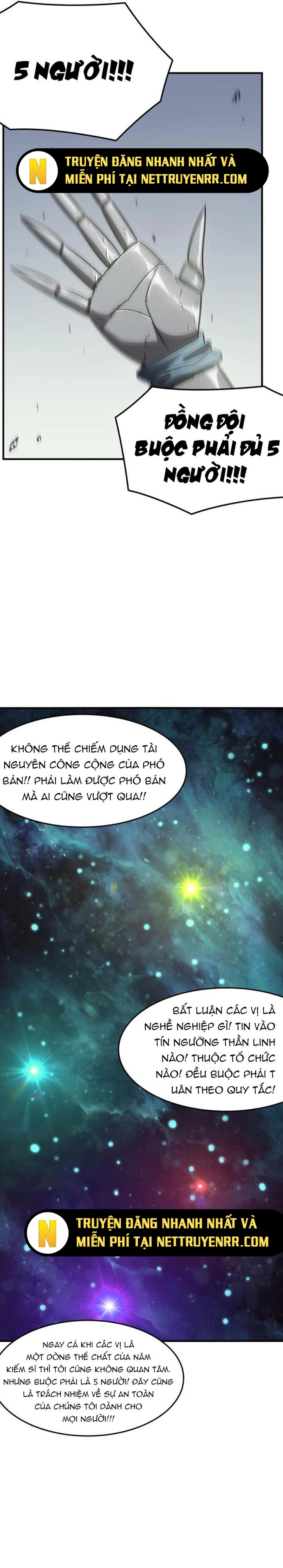 Chương 7 - Trang 11