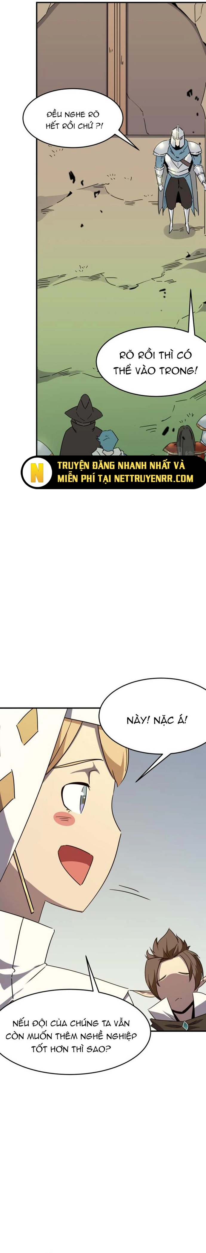 Chương 7 - Trang 12