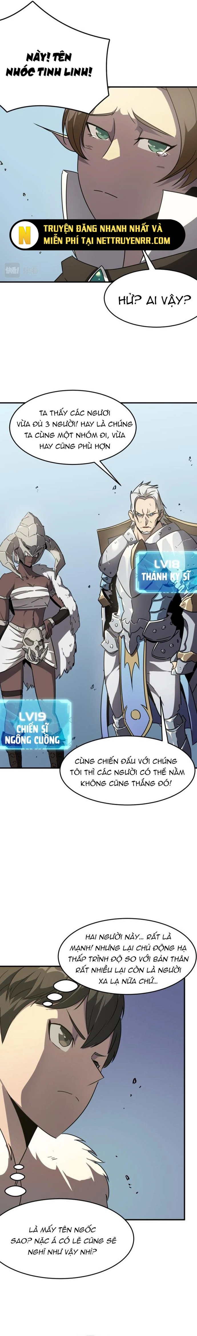 Chương 7 - Trang 14