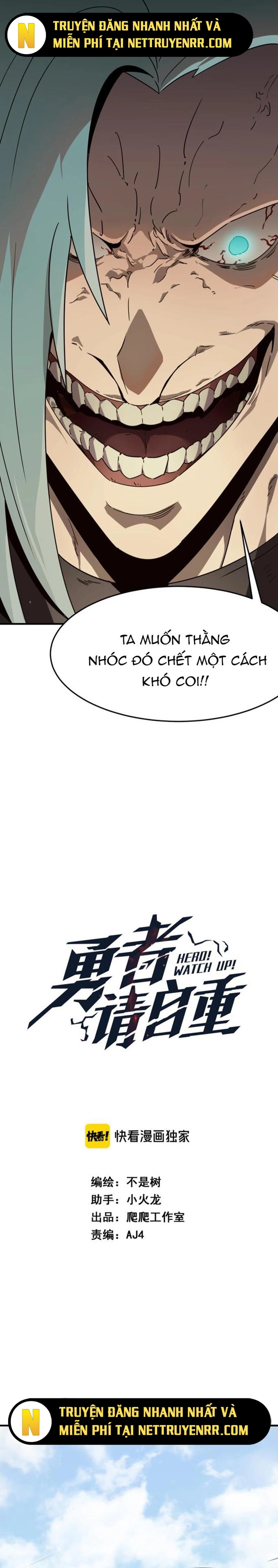 Chương 7 - Trang 4