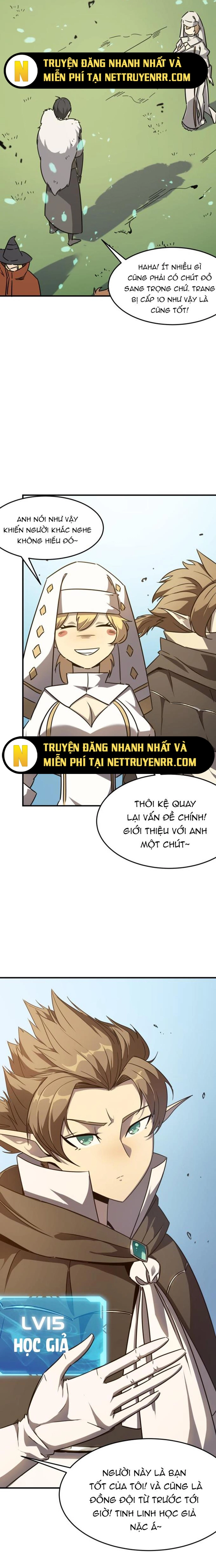 Chương 7 - Trang 6
