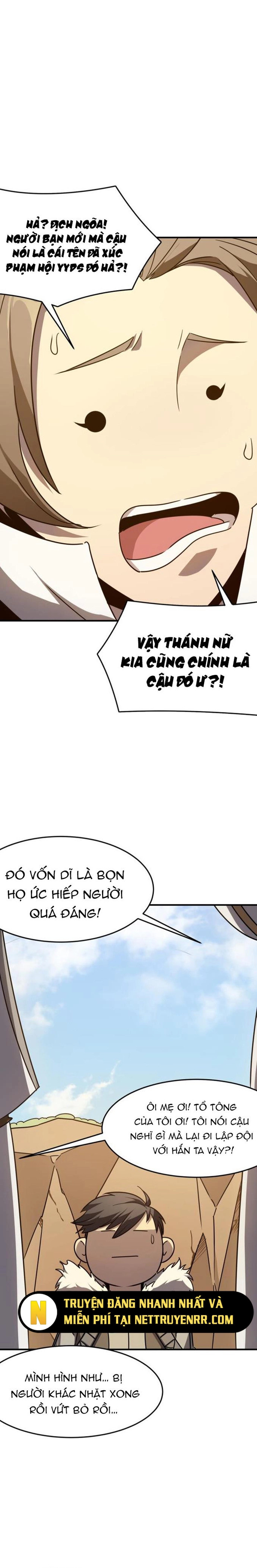 Chương 7 - Trang 7