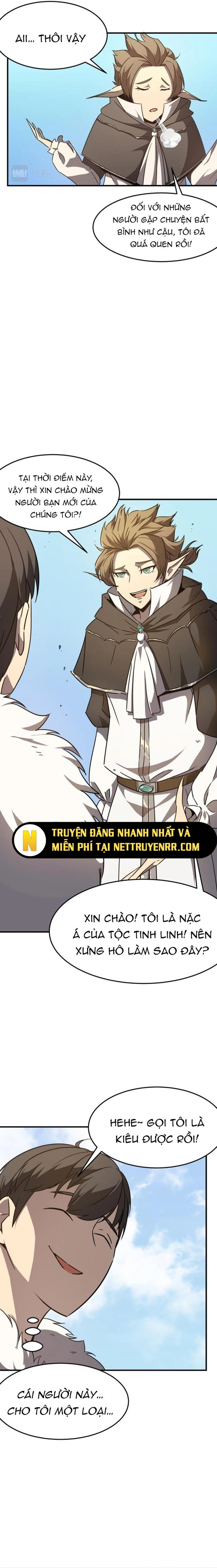 Chương 7 - Trang 8