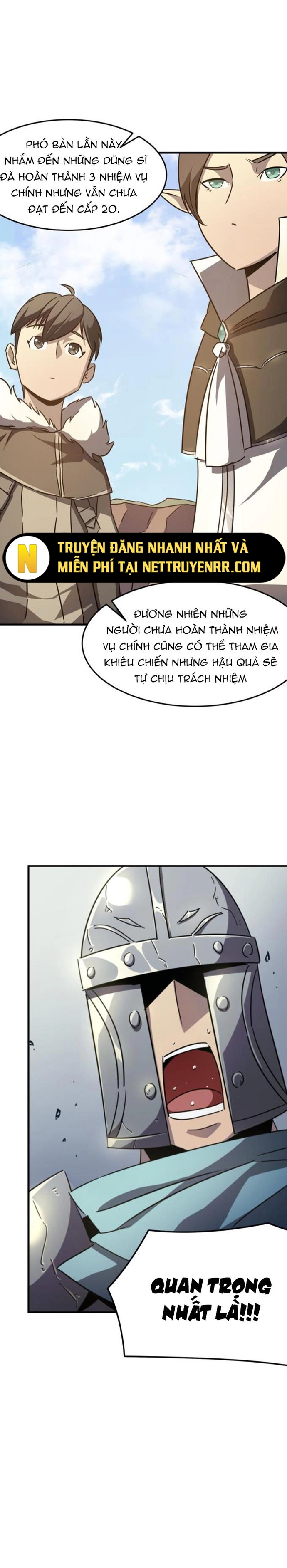 Chương 7 - Trang 10